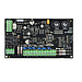Door Controller Module