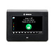 Touch Screen Codepad