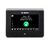 Touch Screen Codepad