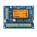 8/16 Zone Expansion Module