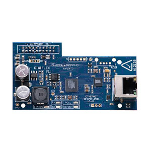 Solution 6000 Ethernet Module