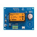 Realtime Clock Interface Module (RS485)