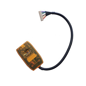 Direct Link Flash Programmer USB