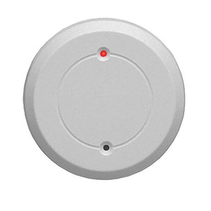 Glassbreak Detector