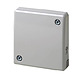 Seismic Detectors - Coverage 50 m²
