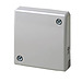 Seismic Detectors - Coverage 50 m²