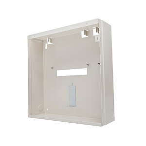 Metal Enclosure to Suit Bosch Control Panel