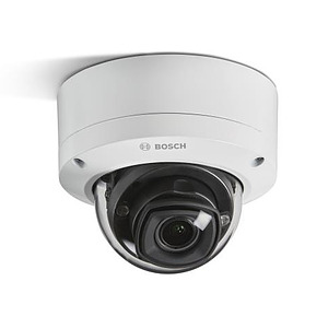 3000i Dome IP Camera - 2MP with 3.2-10mm Lens