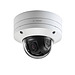 FLEXIDOME 8000i IP Dome Camera - 2MP with 3-9mm Lens