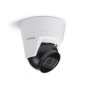 3000i Turret IP Camera - 5MP with 100º Lens