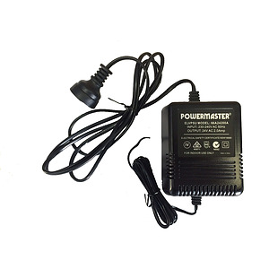 Transformer 24V AC 2 Amp