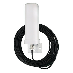 High Gain Outdoor 4G Antenna
