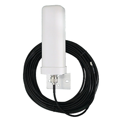 High Gain Outdoor 4G Antenna