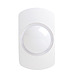 Quad PIR Detector