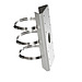 Pole Mount Adaptor for Dome & Turret Camera