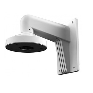 WALL MOUNT BRACKET FOR TURRET CAMERA