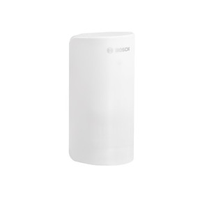 Zigbee Wireless PIR Detector