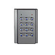 Standalone Vandal Resistant 4x3 Keypad