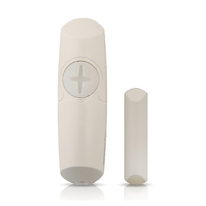 ShockTec Plus Shock Detector with Magnetic Contact