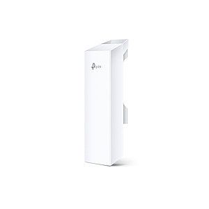 Outdoor Wireless Access Point - 2.4 GHz