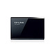 TP-LINK TL-POE150S IEEE 802.3AF POE INJECTOR GIGABIT BLACK