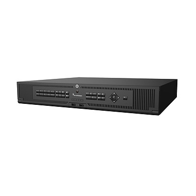 Network Video Recorder 8 Channel