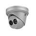 Turret IP Camera - 8MP with 2.8mm Lens