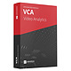 VCA-Bridge Video Analytics Integration