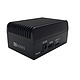Secure Display Station - Single Monitor HD