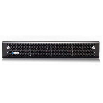 V-Series Rack Mount Video Server - 10TB Enterprise Grade