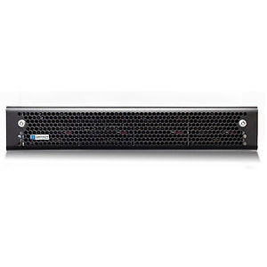 V-Series Rack Mount Video Server - 10TB Surveillance Grade