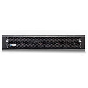V-Series Rack Mount Video Server - 8TB Surveillance Grade