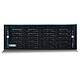 X-Series Rack Mount Video Server - 10TB with 1200Mbps