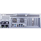 X-Series Rack Mount Video Server - 6TB with 2400Mbps