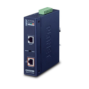 Single Port PoE++ Injector - 95 Watt