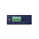 Single Port PoE++ Injector - 95 Watt