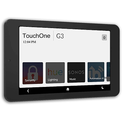 G3 TouchOne 7" Smart Display