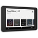 G3 TouchOne 7" Smart Display