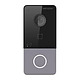 Hikvision Surface Door Station
