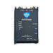 Rapidlink Managed Router