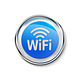 Solution 6000 IP Panel with 2 Wireless PIR + Wi-Fi Keypad