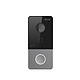 Video Intercom Kit