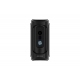 HIKVISION VANDAL PROOF DOORBELL, 2MP, POE, IR - 5MTR, IK 9, IP66, ADJUSTABLE DIRECTION, CALL DIRECTLY TO HIK-C