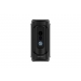 HIKVISION VANDAL PROOF DOORBELL, 2MP, POE, IR - 5MTR, IK 9, IP66, ADJUSTABLE DIRECTION, CALL DIRECTLY TO HIK-C