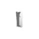 304 STAINLESS STEEL(SUS 304)，CONVENIENT DESIGN AVAILABLE FOR THE  MOUNTING OF THE  DOOR STATION (DS-KD3003)  M