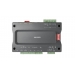 MASTER ELEVATOR CONTROLLER, STORAGE WITH 20,000 CARDS AND 50,000 EVENTS, UP TO 128 FLOORS’ PERMISSIONS UPLINK