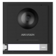 KD8 SERIES MODULAR DOOR STATION POE POWERED FLUSHMOUNT