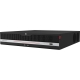 HIKVISION DEEPIN MIND 9664NXI-M8-X, 64CH NVR, FACIAL REG,400MBPS, DUAL 4K, 8BAY,RAID, 5YR