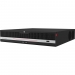 HIKVISION DEEPIN MIND 9664NXI-M8-X, 64CH NVR, FACIAL REG,400MBPS, DUAL 4K, 8BAY,RAID, 5YR