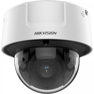 HIKVISION DEEPIN VIEW 2CD7146G0 4MP DOME CAMERA,VARI 2.8-12MM, IR 40M, 5YR